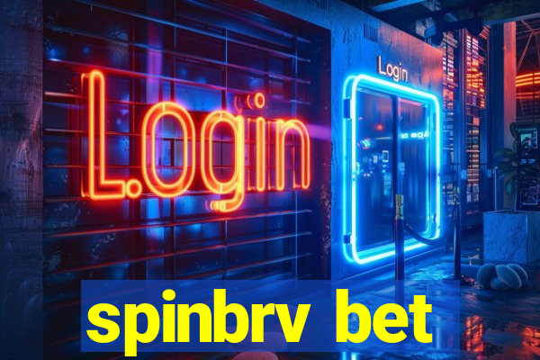 spinbrv bet